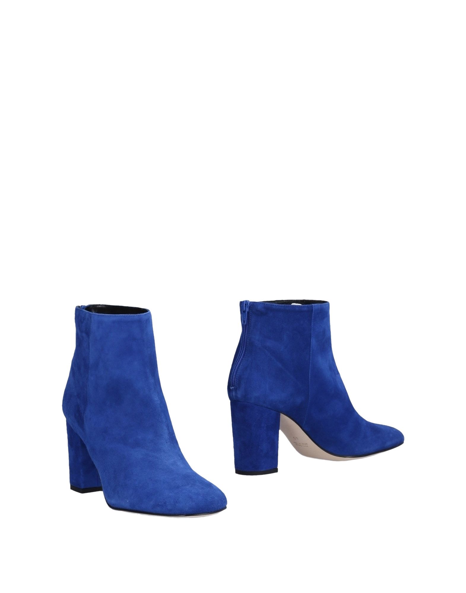 Gut um billige Schuhe zu tragenOreni 1903 Stiefelette Damen 11484221FR Gut um billige Schuhe Schuhe Schuhe zu tragenOreni 1903 Stiefelette Damen 11484221FR fcadb5