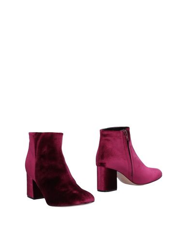 Zapatos de mujer baratos zapatos de mujer Botín Ori 1903 Mujer - Botines Ori 1903 - 11484224ES Zapatos de mujer baratos zapatos de mujer Botín Ori 1903 Mujer - Botines Ori 1903 - 11484224ES