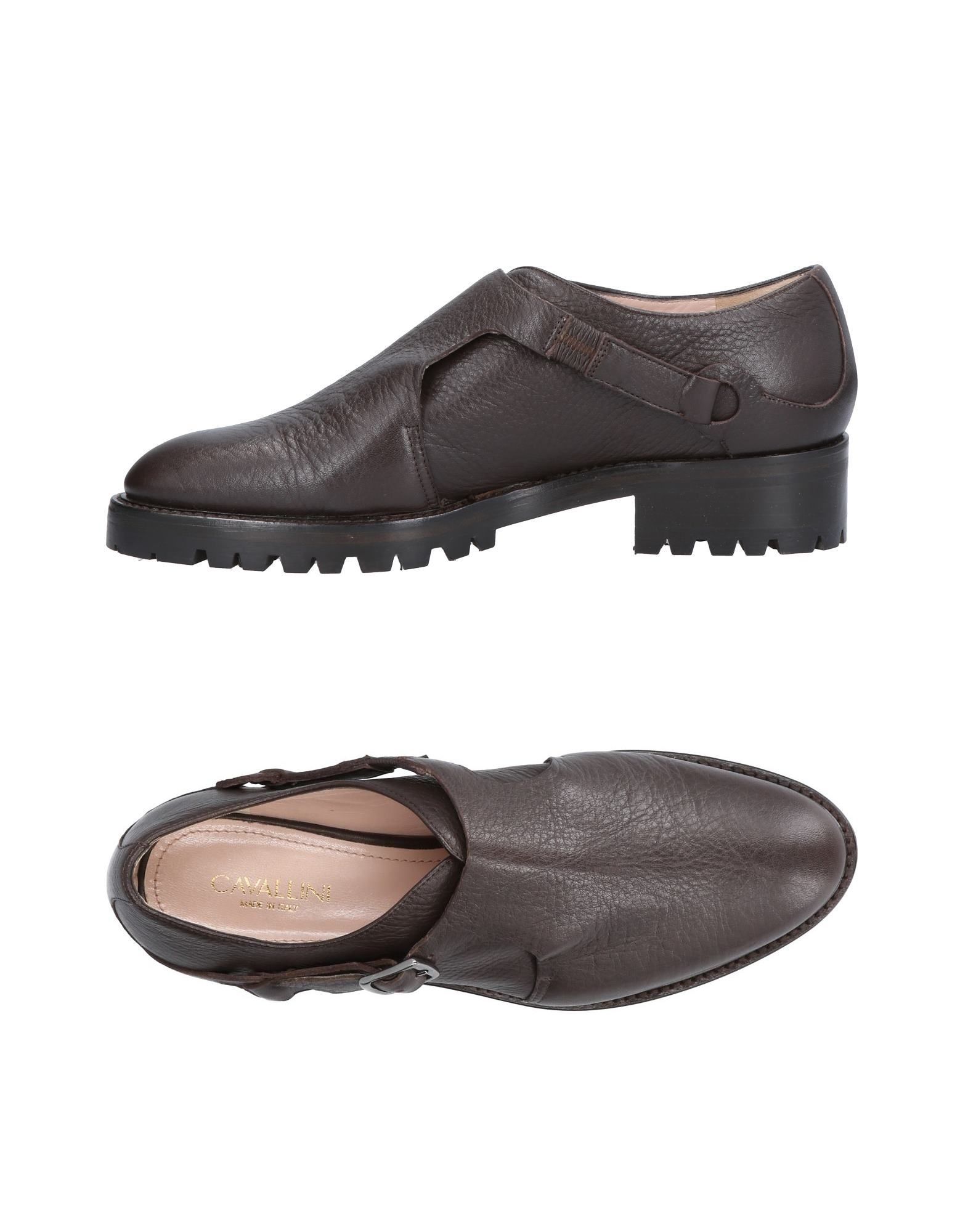 Moda Mocassino Cavallini Donna - 11484250LI Moda Mocassino Cavallini Donna - 11484250LI