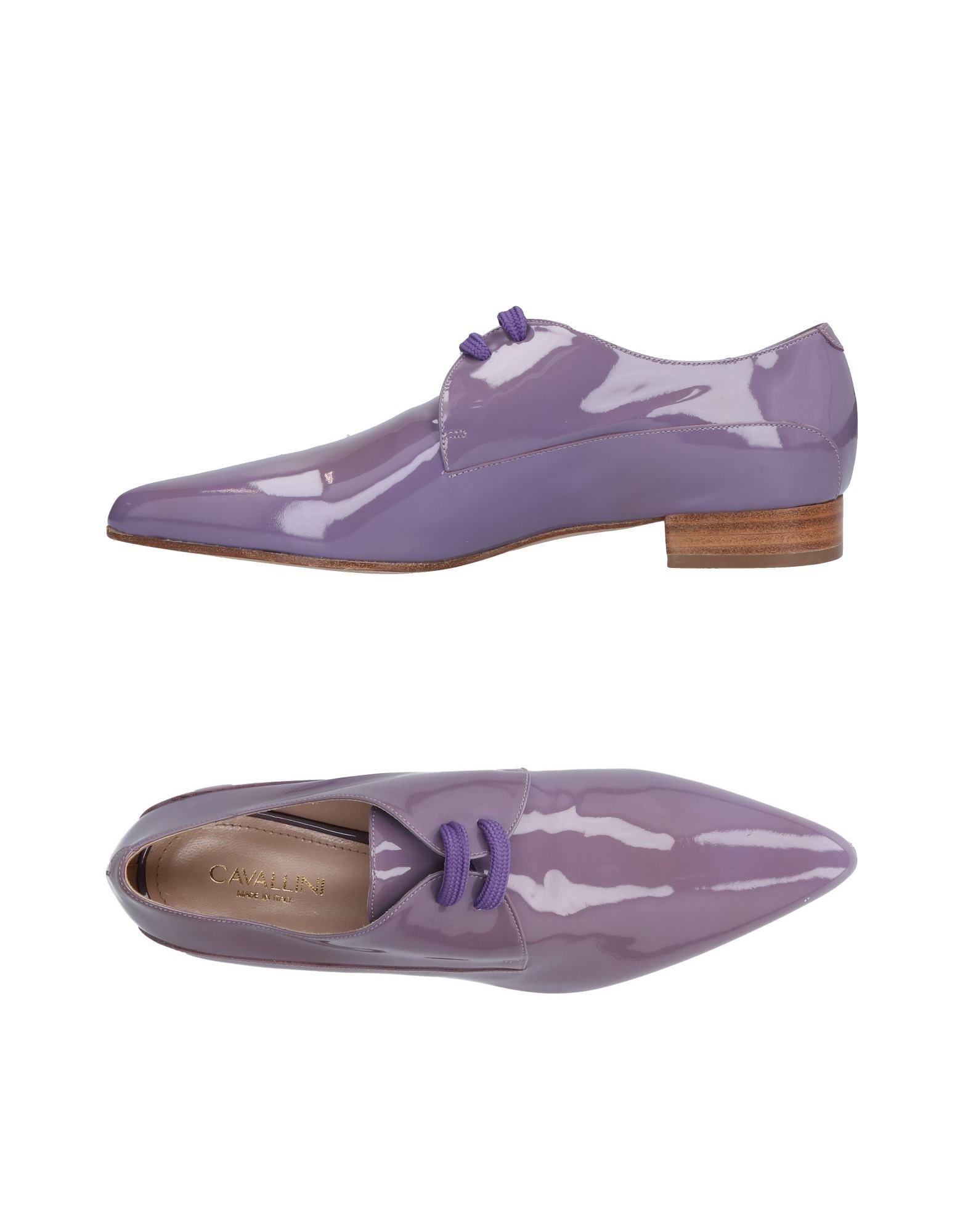 Cavallini Schnürschuhe Damen 11484252SW Gute Qualität beliebte Schuhe Cavallini Schnürschuhe Damen 11484252SW Gute Qualität beliebte Schuhe