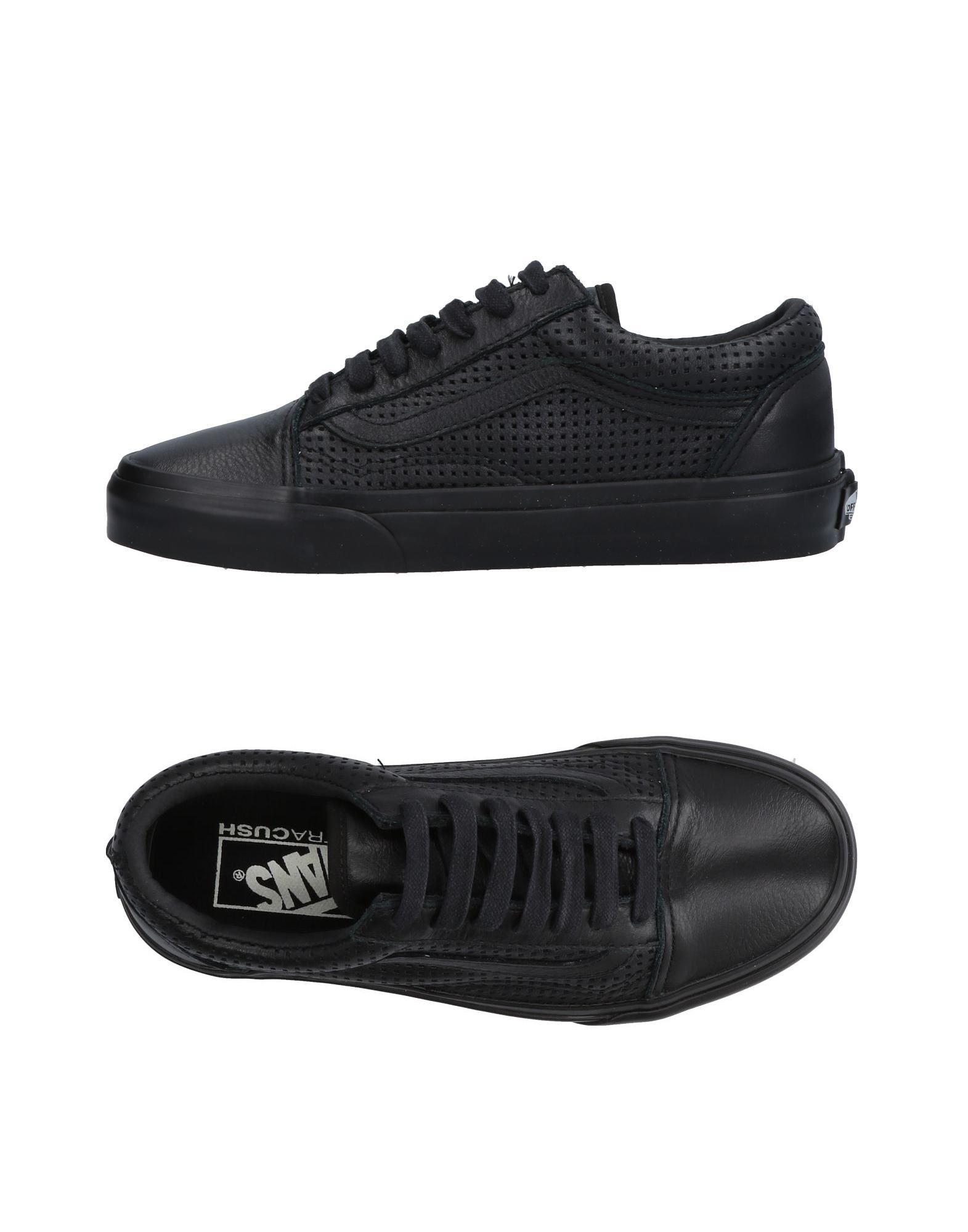 Stilvolle billige Schuhe Vans Sneakers Damen 11484259JG Stilvolle billige billige billige Schuhe Vans Sneakers Damen 11484259JG cc6ae6