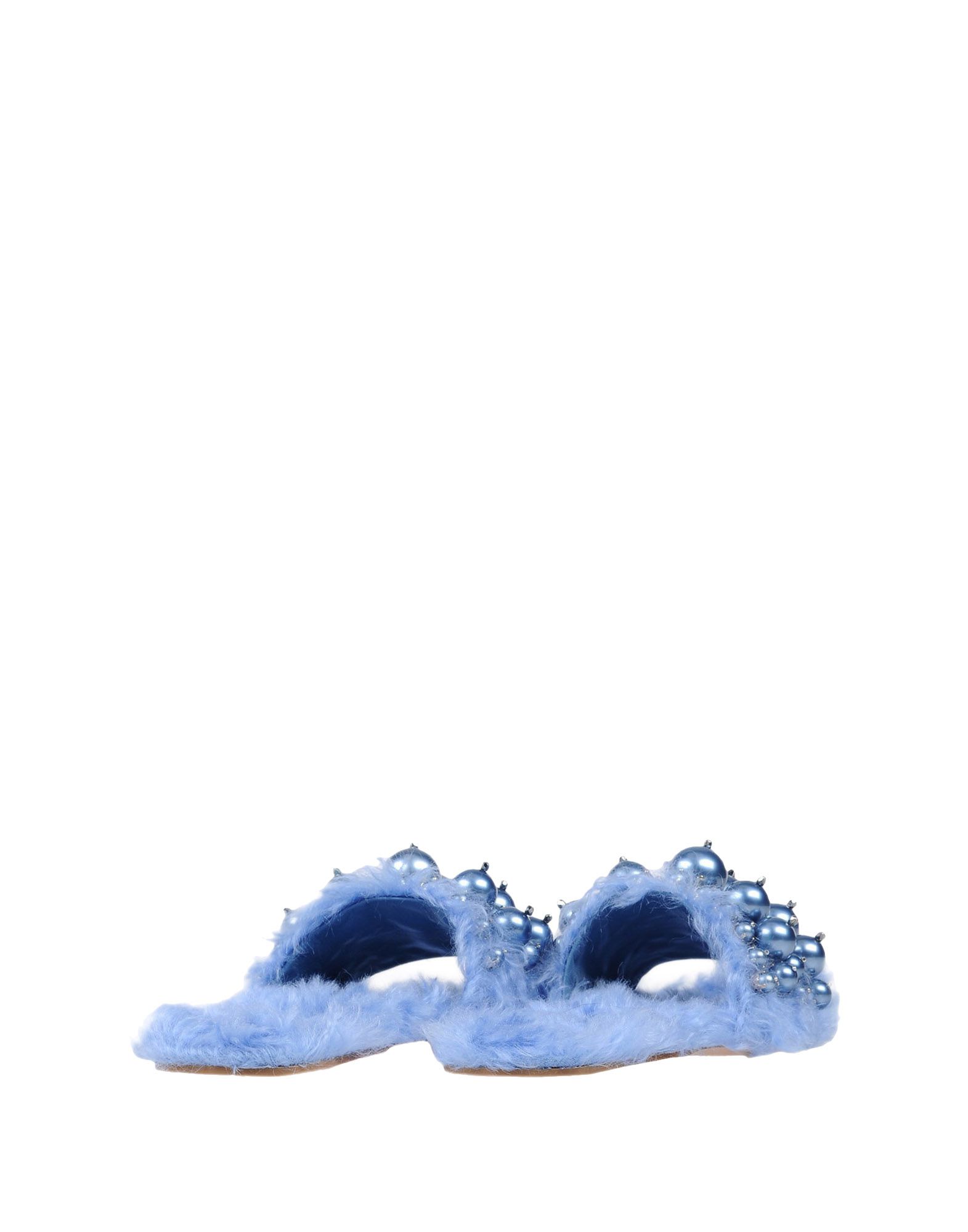 Miu Miu Gutes Sandalen Damen Gutes Miu Preis-Leistungs-Verhältnis, es lohnt sich 6aa3e5 Miu Miu Gutes Sandalen Damen Gutes Miu Preis-Leistungs-Verhältnis, es lohnt sich 6aa3e5