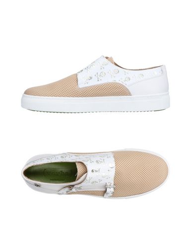 Zapatos con descuento Mocasín ( Verba ) Hombre - Mocasines ( Verba ) - 11484273RS Beige Zapatos - con descuento Mocasín ( Verba ) Hombre - Zapatos Mocasines ( Verba ) - 11484273RS Beige b210b6