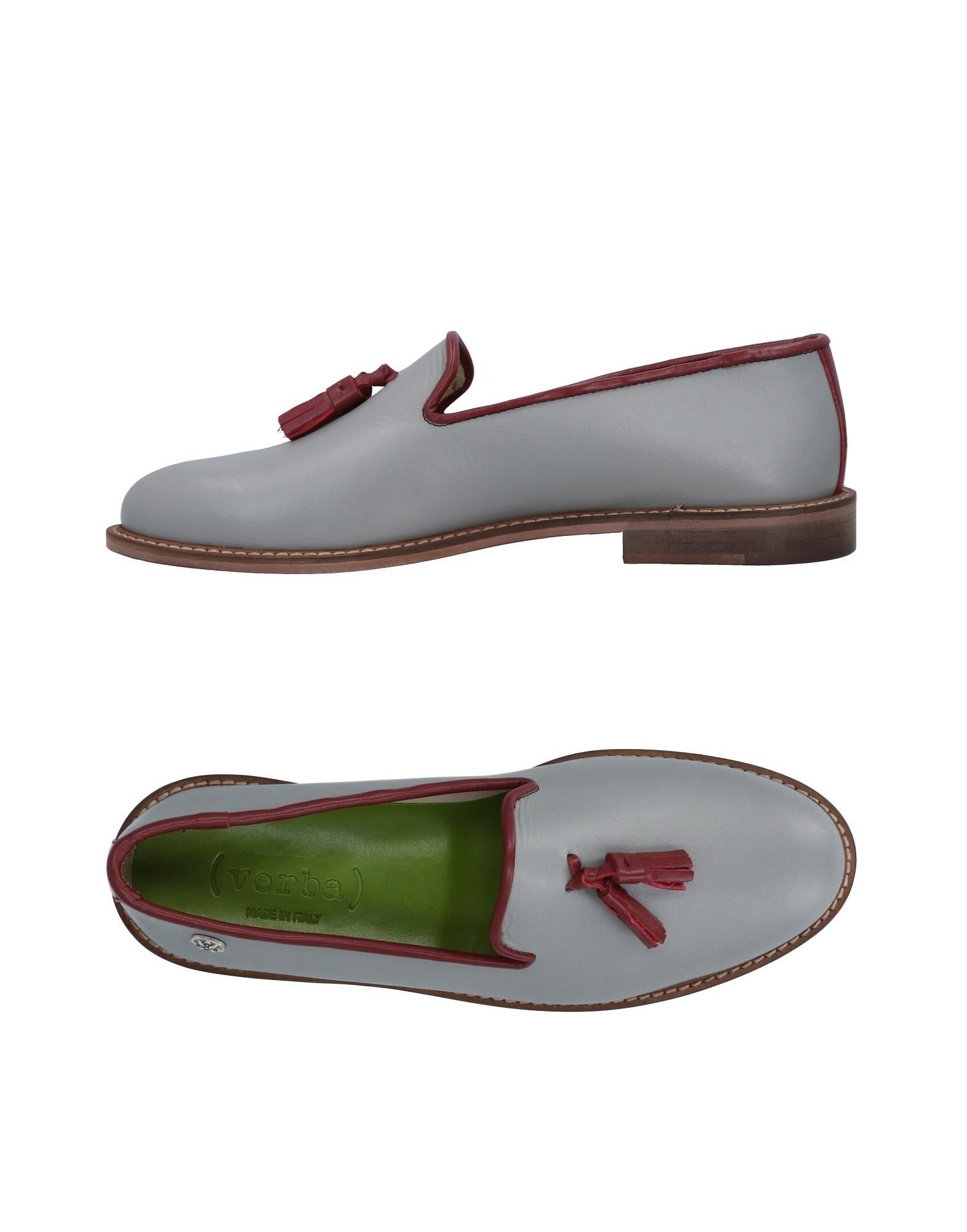 Rabatt echte Schuhe ( Verba ) Mokassins Herren 11484279NB Rabatt echte Schuhe ( Verba ) Mokassins Herren 11484279NB