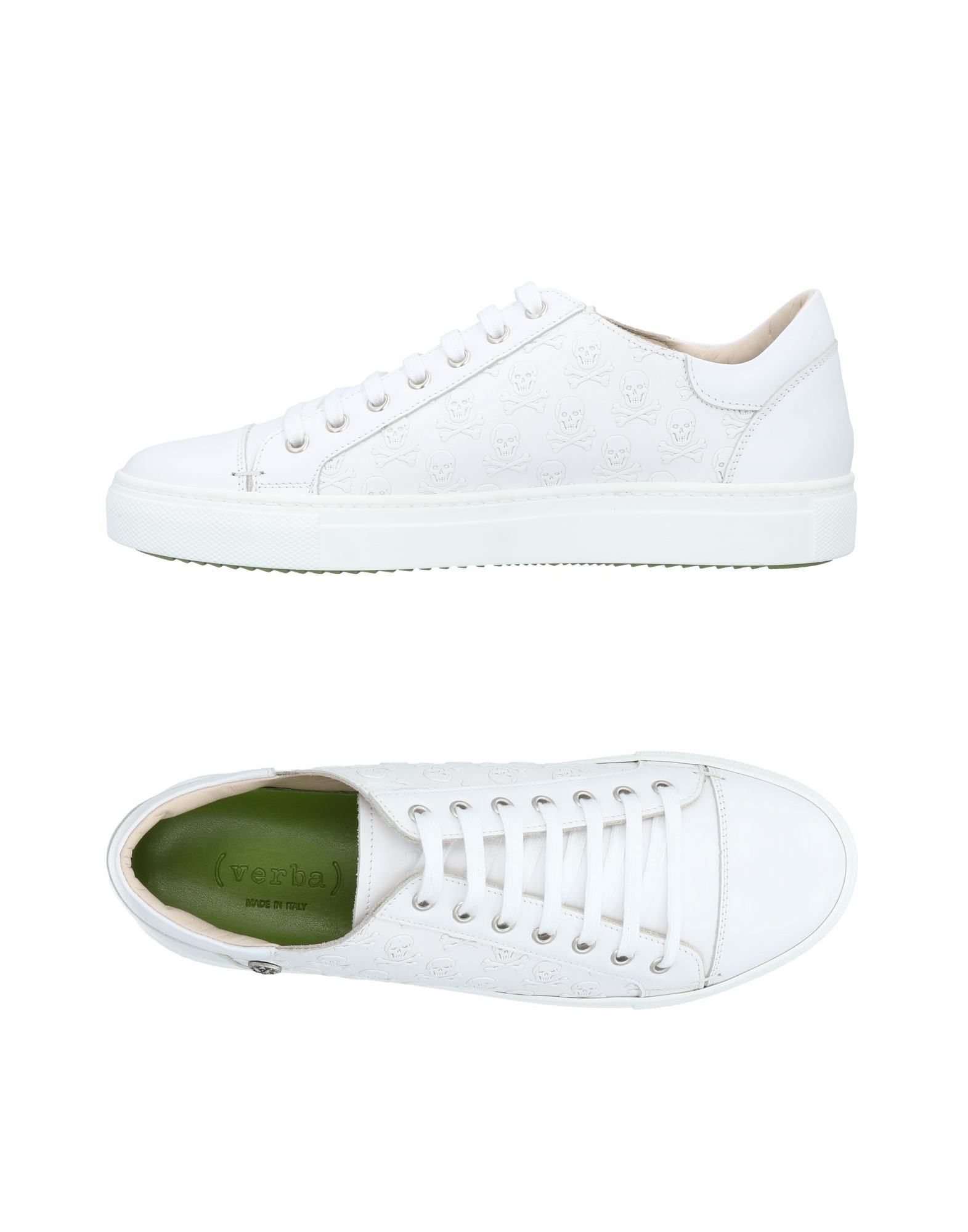 Sneakers ( Verba ) Uomo - 11484293QH Sneakers ( Verba ) Uomo - 11484293QH
