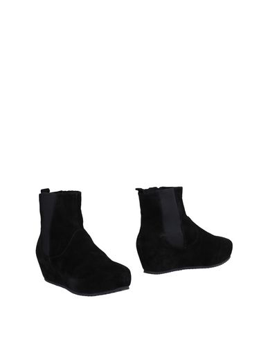 Botas Chelsea Logan Mujer - Botas Chelsea Logan Botas Chelsea Logan Mujer - Botas Chelsea Logan