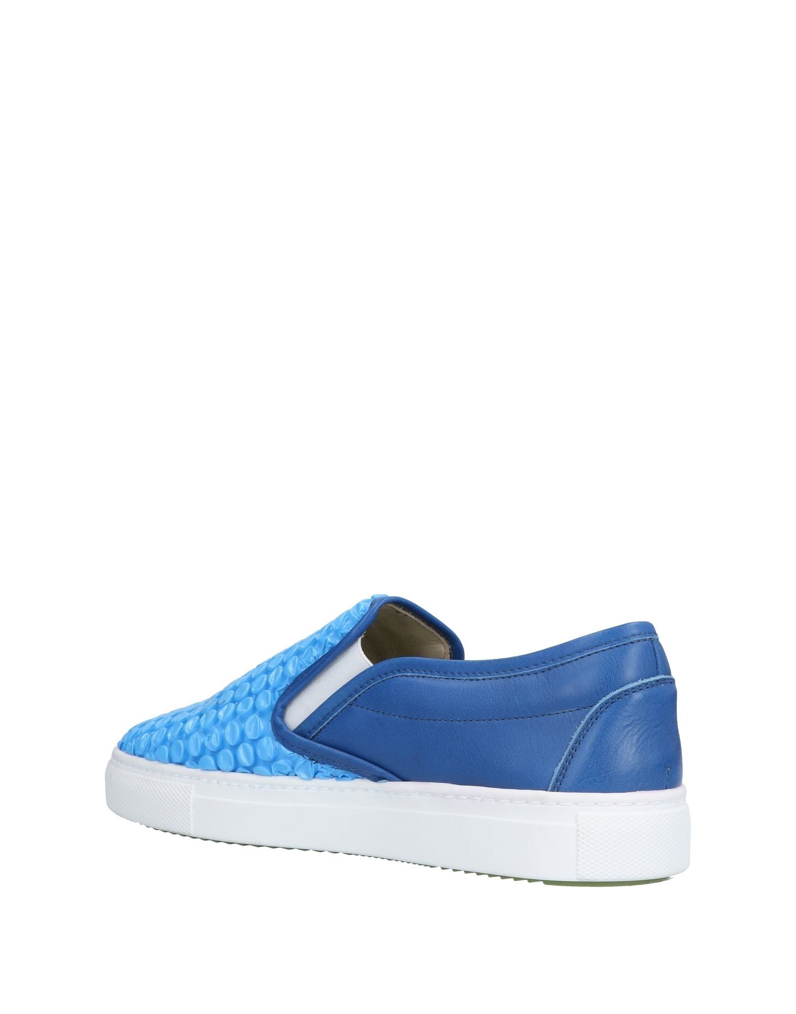 ( Verba ) Sneakers - Men ( ( ( Verba ) Sneakers online on Canada - 11484308JA 364a6c ( Verba ) Sneakers - Men ( ( ( Verba ) Sneakers online on Canada - 11484308JA 364a6c