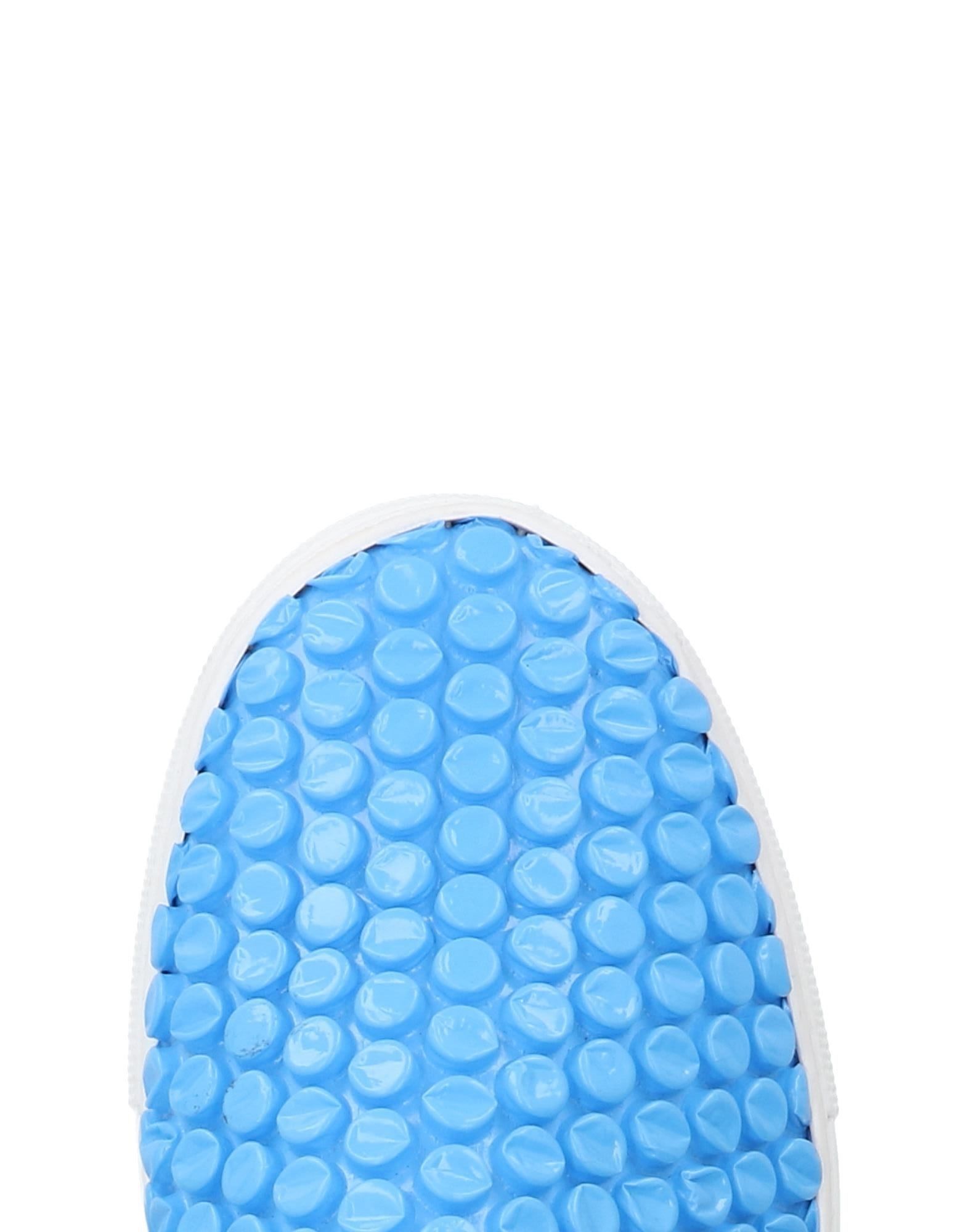 ( Verba ) Sneakers - Men ( ( ( Verba ) Sneakers online on Canada - 11484308JA 364a6c ( Verba ) Sneakers - Men ( ( ( Verba ) Sneakers online on Canada - 11484308JA 364a6c