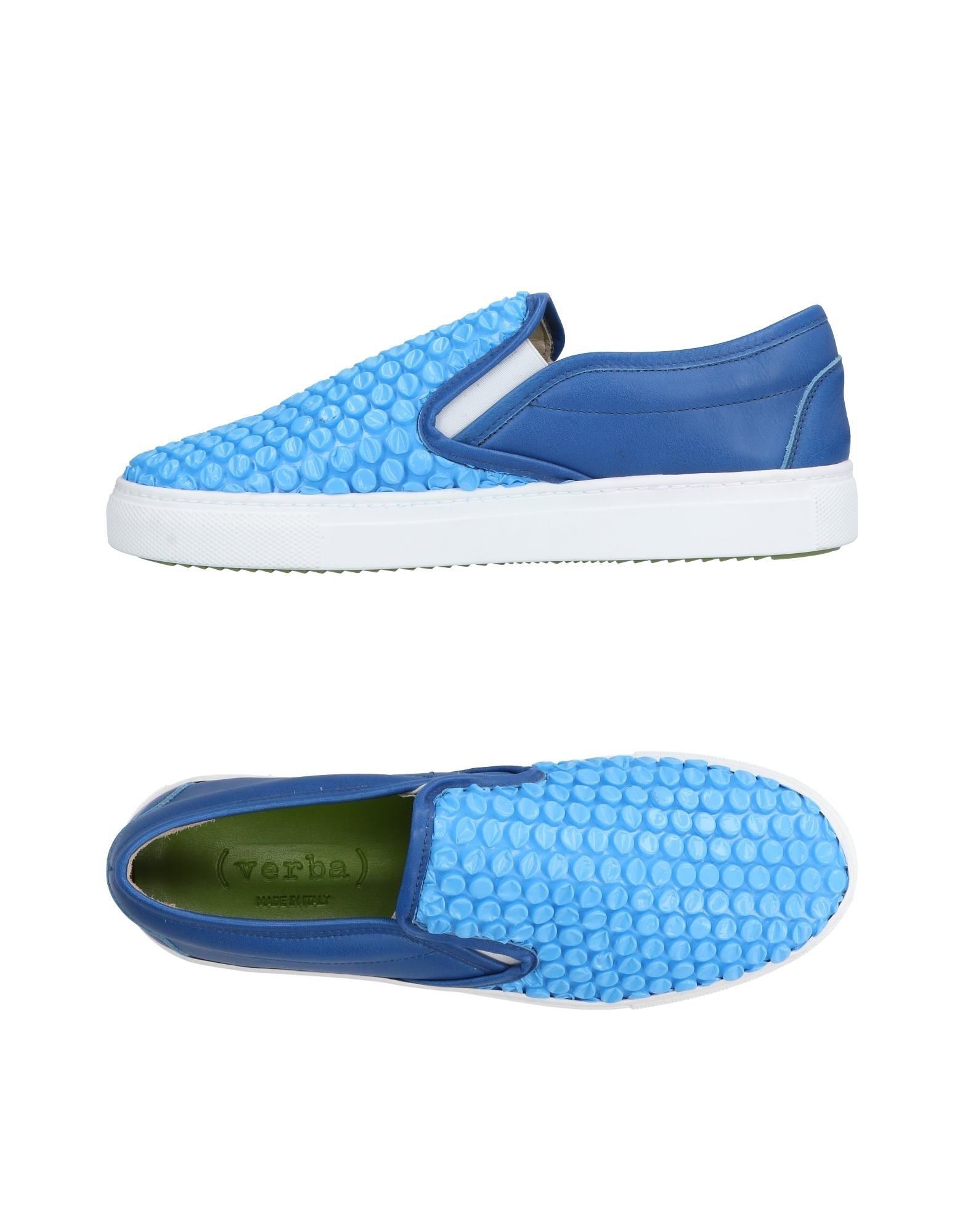( Verba ) Sneakers - Men ( ( ( Verba ) Sneakers online on Canada - 11484308JA 364a6c ( Verba ) Sneakers - Men ( ( ( Verba ) Sneakers online on Canada - 11484308JA 364a6c