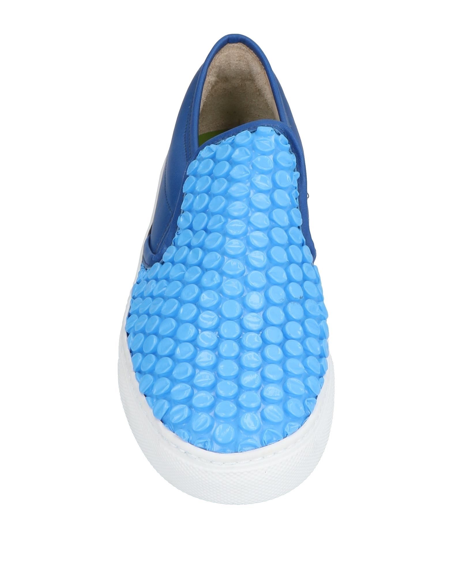 ( Verba ) Sneakers - Men ( ( ( Verba ) Sneakers online on Canada - 11484308JA 364a6c ( Verba ) Sneakers - Men ( ( ( Verba ) Sneakers online on Canada - 11484308JA 364a6c