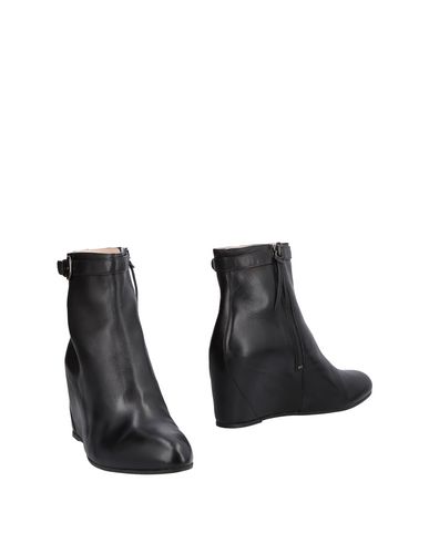 Gran descuento Botín Cavallini Mujer - Botines Cavallini - 11484314RE Gran descuento Botín Cavallini Mujer - Botines Cavallini - 11484314RE