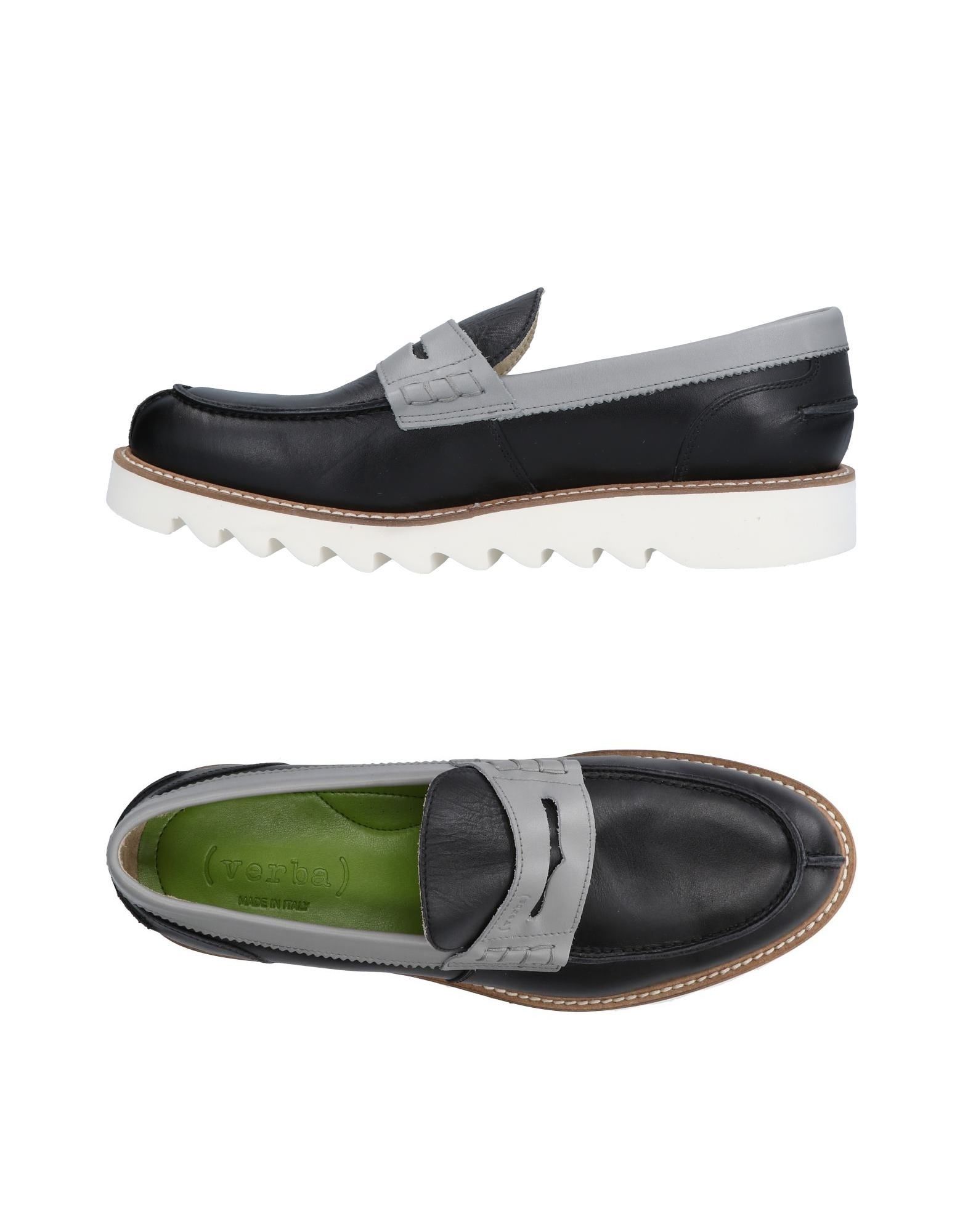 Mocassino ( Verba ) Uomo - 11484316TS Mocassino ( Verba Uomo ) Uomo Verba - 11484316TS 184978