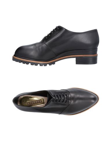 Zapato De Cordones Steph Mujer - Zapatos De Cordones Steph - 11484327RP Negro Zapato De Cordones Steph Mujer - Zapatos De Cordones Steph - 11484327RP Negro