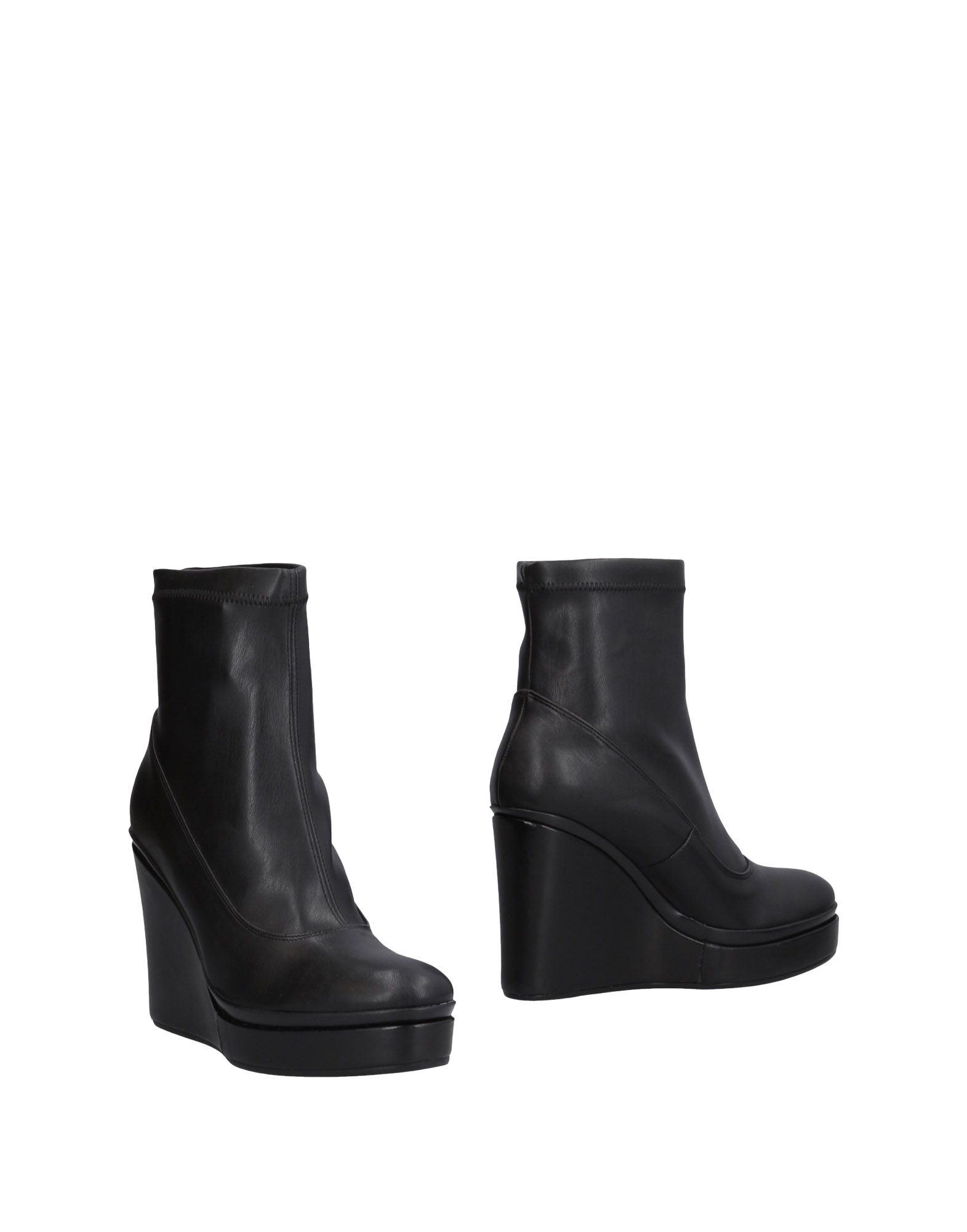 Moda Stivaletti E...Vee Donna - 11484332XF Moda Stivaletti E...Vee E...Vee E...Vee Donna - 11484332XF b7adea