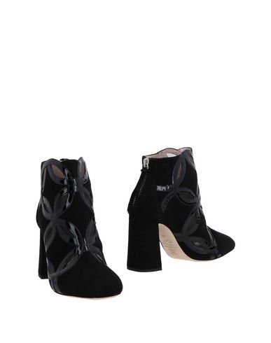 Descuento de la marca Botín Cavallini Mujer - Botines Cavallini - 11484333ER Descuento de la marca Botín Cavallini Mujer - Botines Cavallini - 11484333ER