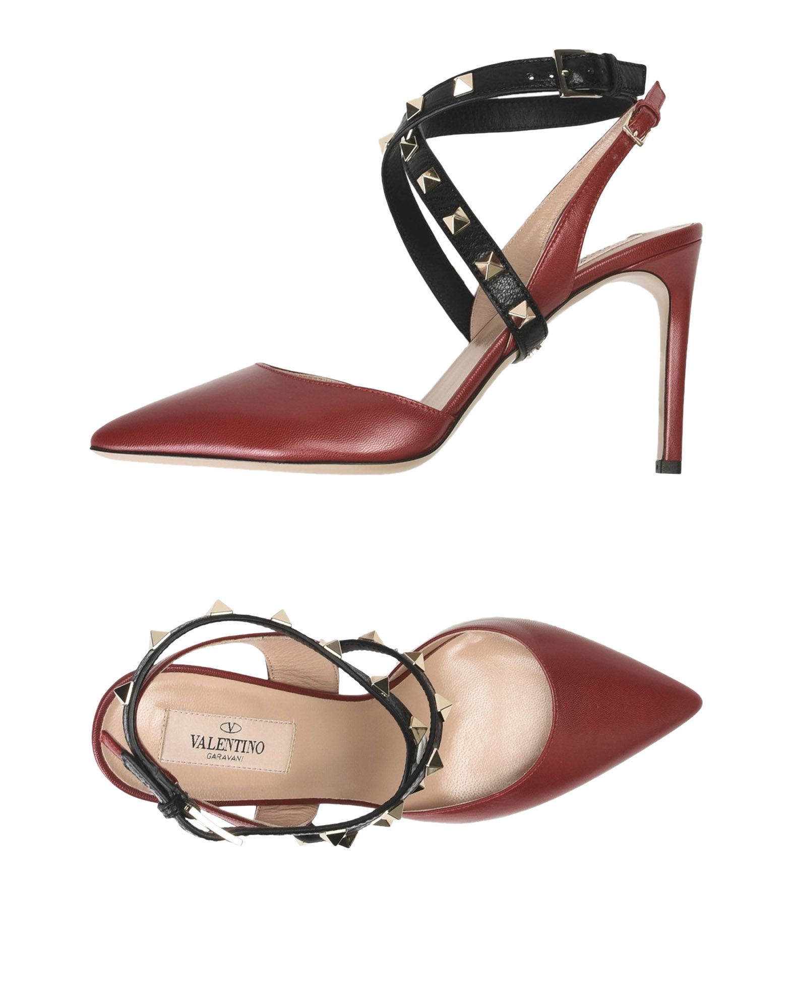 CELINE Sandalo con cinturino e tacco alto marrone scuro elegante Donna CELINE Sandalo con cinturino e tacco alto marrone scuro elegante Donna