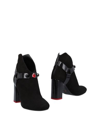 Zapatos de mujer baratos zapatos de mujer Botín Todai Mujer - Botines Todai - 11484356HE Zapatos de mujer baratos zapatos de - mujer Botín Todai Mujer - de Botines Todai - 11484356HE cf5e15