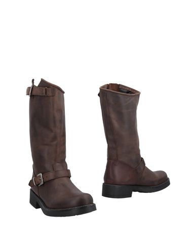 Zapatos casuales salvajes Bota Just Another Copy Mujer - Botas Just Another Copy - 11484357II Zapatos casuales salvajes Bota Just Another Copy Mujer - Botas Just Another Copy - 11484357II