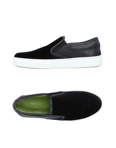 Zapatos con descuento Zapatillas ( Verba ) Hombre - Zapatillas ( Verba ) - 11484359UD Negro Zapatos con descuento Zapatillas ( Verba ) Hombre - Zapatillas ( Verba ) - 11484359UD Negro