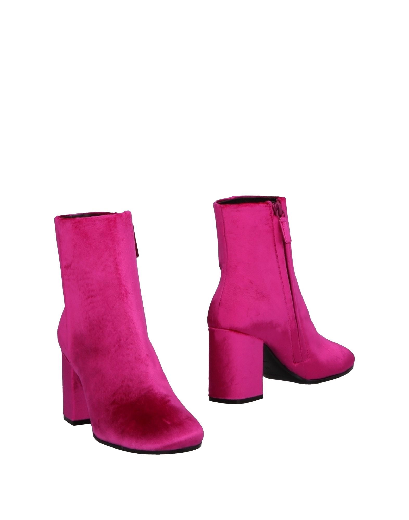 yoox balenciaga shoes