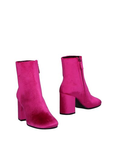 ZOOM BALENCIAGA - Ankle boot