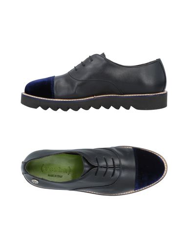 Zapatos con descuento Zapato De Cordones ( Verba ) Hombre - Zapatos De Cordones ( Verba ) - 11484380DU Negro Zapatos con descuento Zapato De Cordones ( Verba ) Hombre - Zapatos De Cordones ( Verba ) - 11484380DU Negro