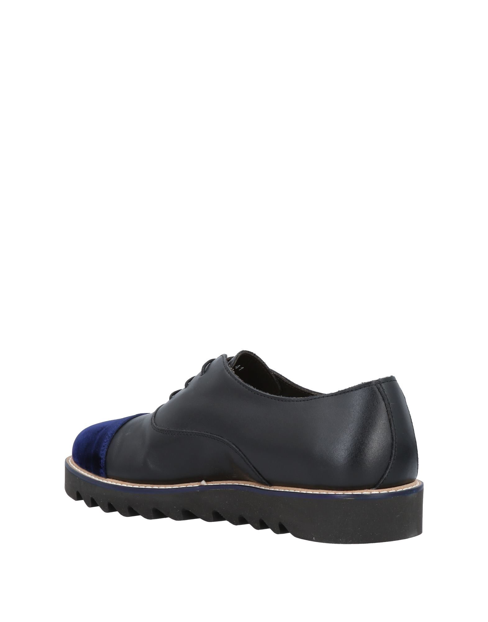 ( ( ( Verba ) Schnürschuhe Herren Gutes Preis-Leistungs-Verhältnis, es lohnt sich 24d7c2 ( ( ( Verba ) Schnürschuhe Herren Gutes Preis-Leistungs-Verhältnis, es lohnt sich 24d7c2