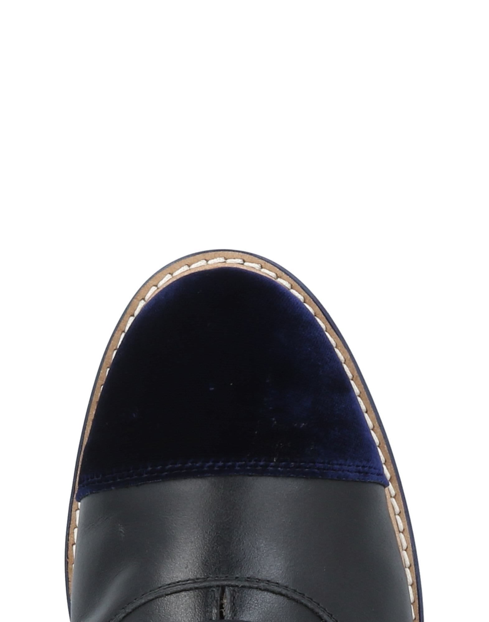 ( ( ( Verba ) Schnürschuhe Herren Gutes Preis-Leistungs-Verhältnis, es lohnt sich 24d7c2 ( ( ( Verba ) Schnürschuhe Herren Gutes Preis-Leistungs-Verhältnis, es lohnt sich 24d7c2