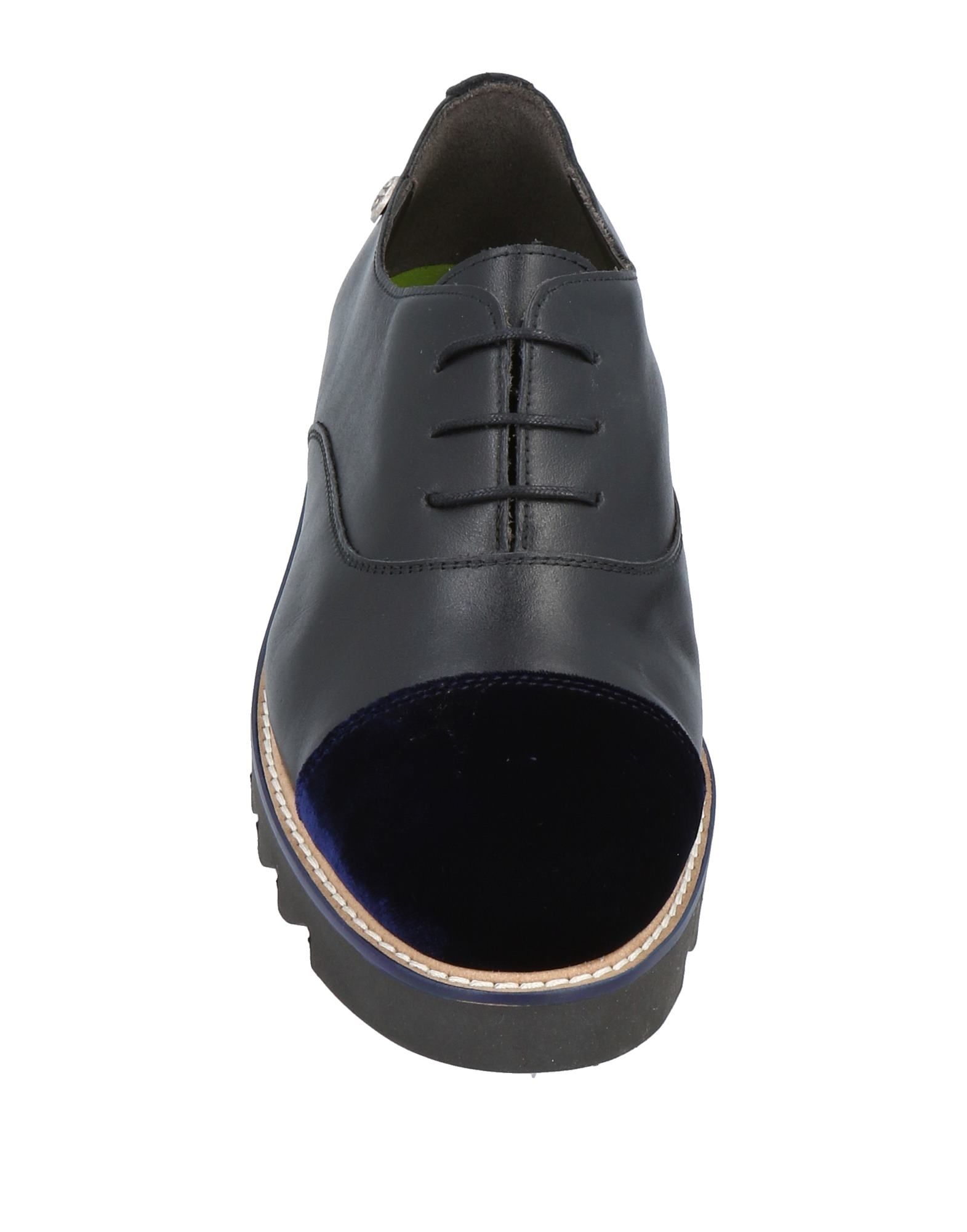 ( ( ( Verba ) Schnürschuhe Herren Gutes Preis-Leistungs-Verhältnis, es lohnt sich 24d7c2 ( ( ( Verba ) Schnürschuhe Herren Gutes Preis-Leistungs-Verhältnis, es lohnt sich 24d7c2