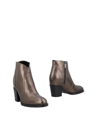Zapatos de mujer baratos zapatos de mujer Botín Lorzo Mari Mujer - Botines Lorzo Mari - 11484384TK Zapatos de mujer baratos zapatos de mujer Botín Lorzo Mari Mujer - Botines Lorzo Mari - 11484384TK