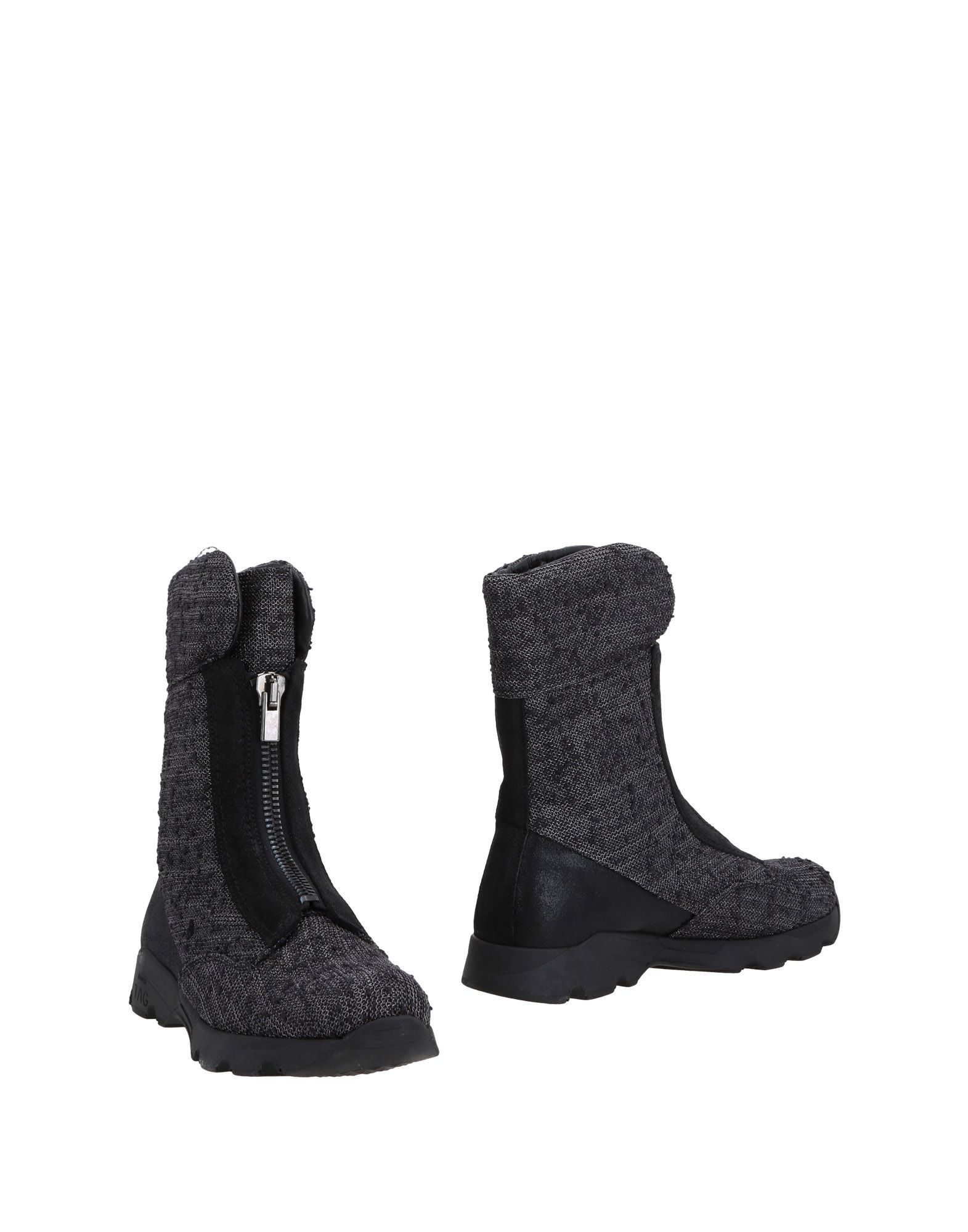 Stilvolle billige Schuhe Pinko Stiefelette Damen 11484385SX Stilvolle billige Schuhe Pinko Stiefelette Damen 11484385SX b25ad5