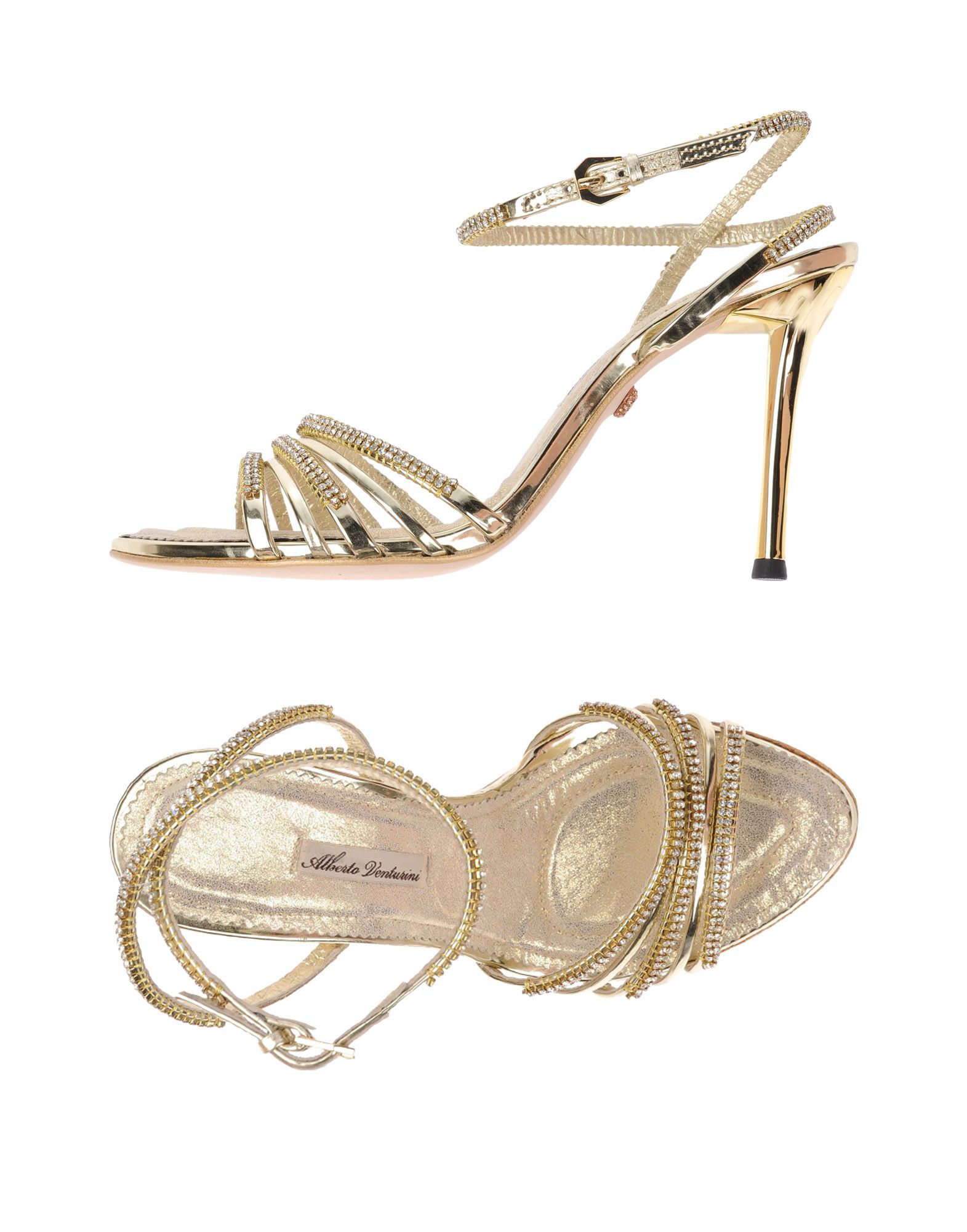 Stivaletti Cuoieria Donna - 11484656CA Scarpe economiche e buone Stivaletti Cuoieria Donna - 11484656CA Scarpe economiche e buone