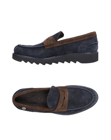 Zapatos con descuento Mocasín ( Verba ) Hombre - Mocasines ( Verba ) - 11484401IP Azul oscuro Zapatos con descuento Mocasín ( Verba ) Hombre - Mocasines ( Verba ) - 11484401IP Azul oscuro