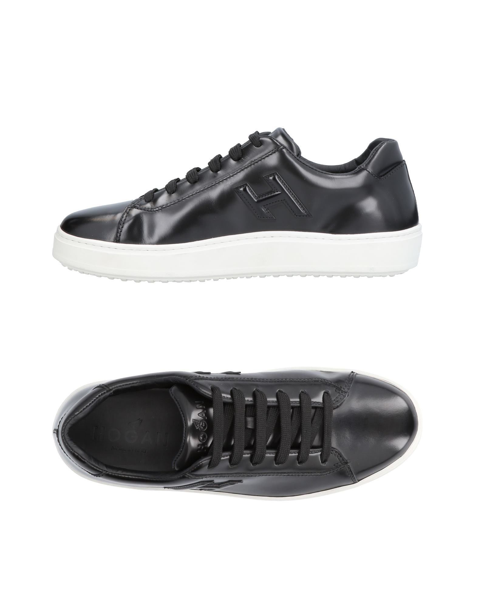 Hogan Sneakers Herren 11484405TH Gute Qualität beliebte Schuhe Hogan Sneakers Herren 11484405TH Gute Qualität beliebte Schuhe