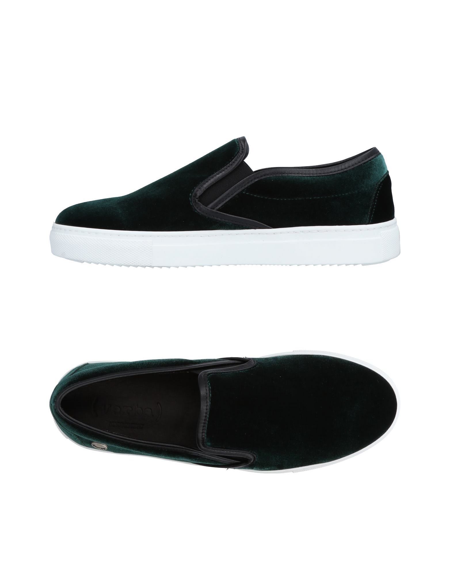 Rabatt echte Schuhe ( Verba ) Sneakers Herren 11484408BW Rabatt echte Schuhe ( Verba ) Sneakers Herren 11484408BW