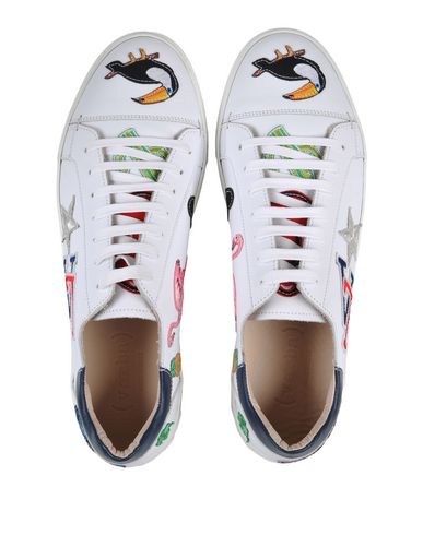 Zapatos con descuento Zapatillas ( Verba ) Hombre - Zapatillas ( Verba ) - 11484416RV Blanco Zapatos con descuento Zapatillas ( Verba ) Hombre - Zapatillas ( Verba ) - 11484416RV Blanco