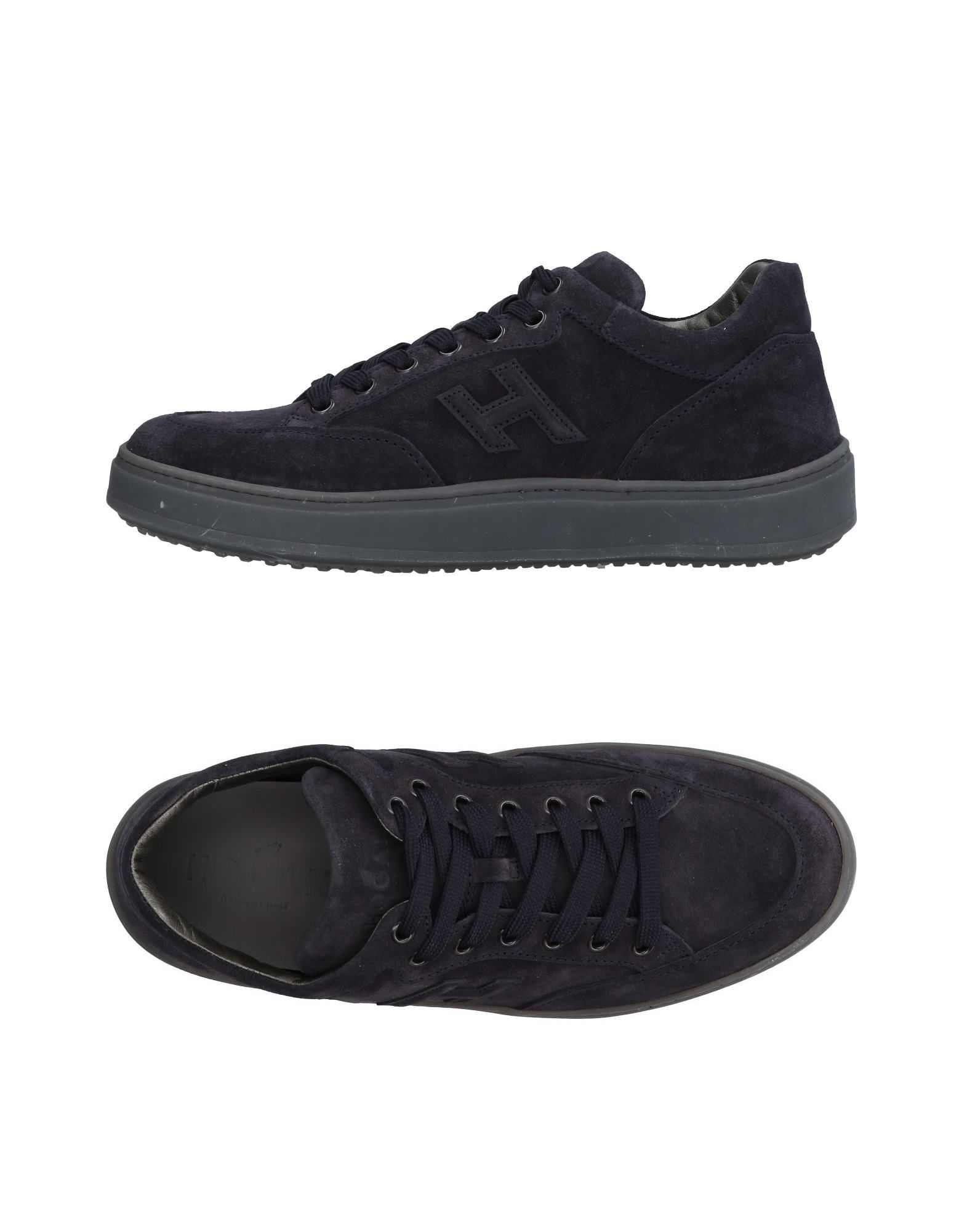 Hogan Sneakers Herren 11484428HX Gute Qualität beliebte Schuhe Hogan Sneakers Herren 11484428HX Gute Qualität beliebte Schuhe