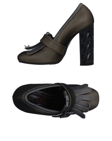 Los últimos zapatos de descuento para hombres y mujeres Mocasín Todai Mujer - Mocasines Todai - 11484429JD Bronce Los últimos zapatos de descuento para hombres y mujeres Mocasín Todai Mujer - Mocasines Todai - 11484429JD Bronce