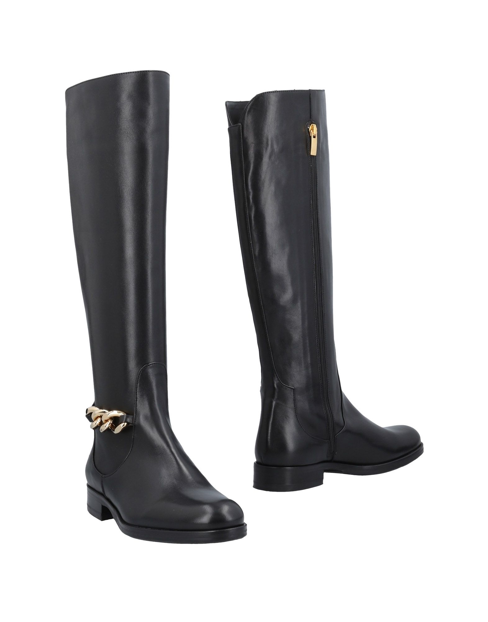Victoria Wood Stiefel Damen 11484439MK Neue Schuhe Victoria Wood Stiefel Damen Damen Stiefel 11484439MK Neue Schuhe ebddc8