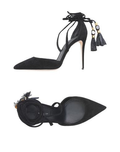 Zapatos especiales para hombres y mujeres Zapato De Salón Sergio Rossi Mujer - Salones Sergio Rossi- 11413361VG Negro Zapatos especiales para para para hombres y mujeres Zapato De Salón Sergio Rossi Mujer - Salones Sergio Rossi- 11413361VG Negro 72746f