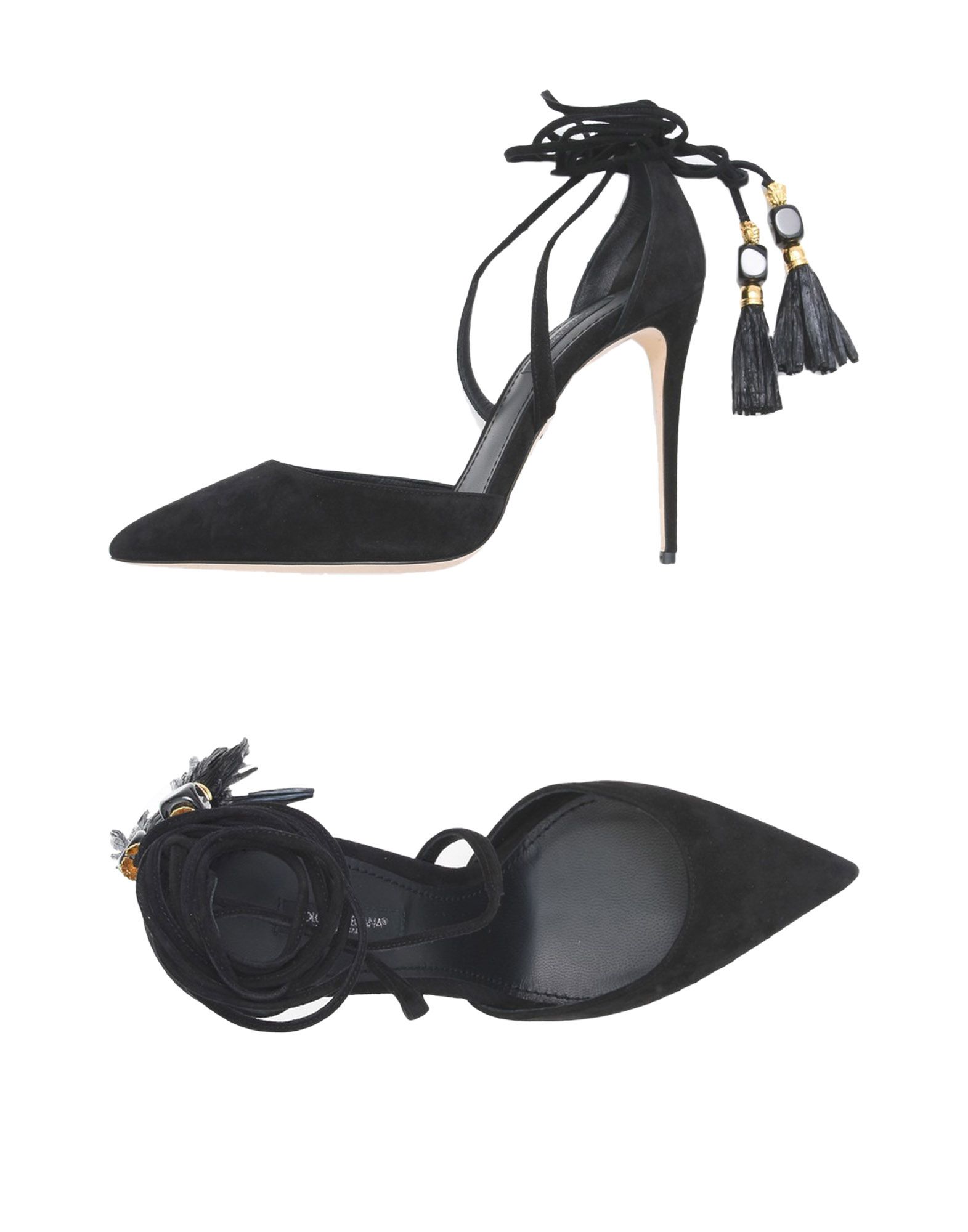 Dolce & Gabbana Pumps Damen 11484454APGünstige gut aussehende Schuhe Dolce & Gabbana Pumps Damen 11484454APGünstige gut aussehende Schuhe