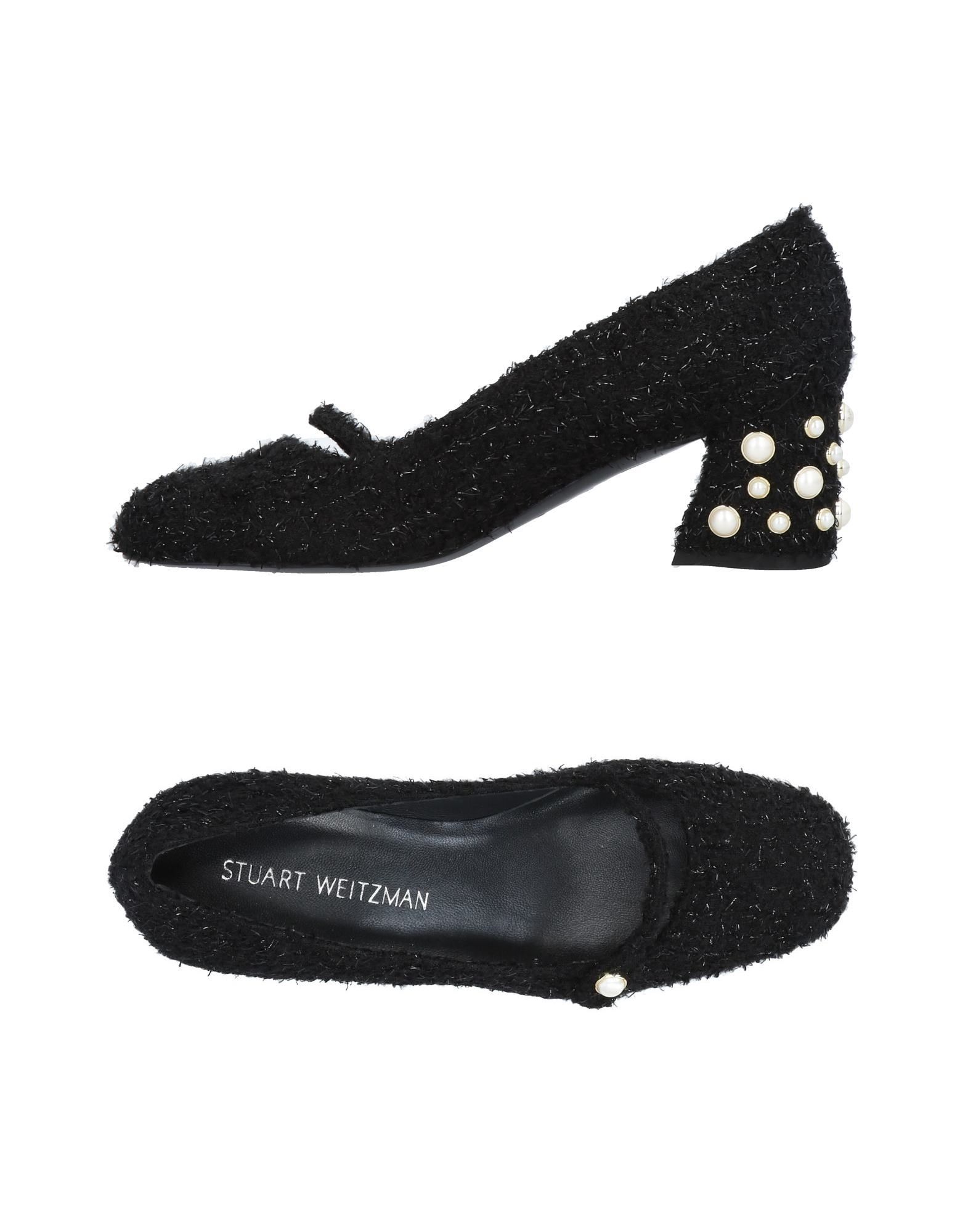 Stuart Weitzman Pumps Damen 11484462SGGut aussehende strapazierfähige Schuhe Stuart Weitzman Pumps Damen 11484462SGGut aussehende strapazierfähige Schuhe