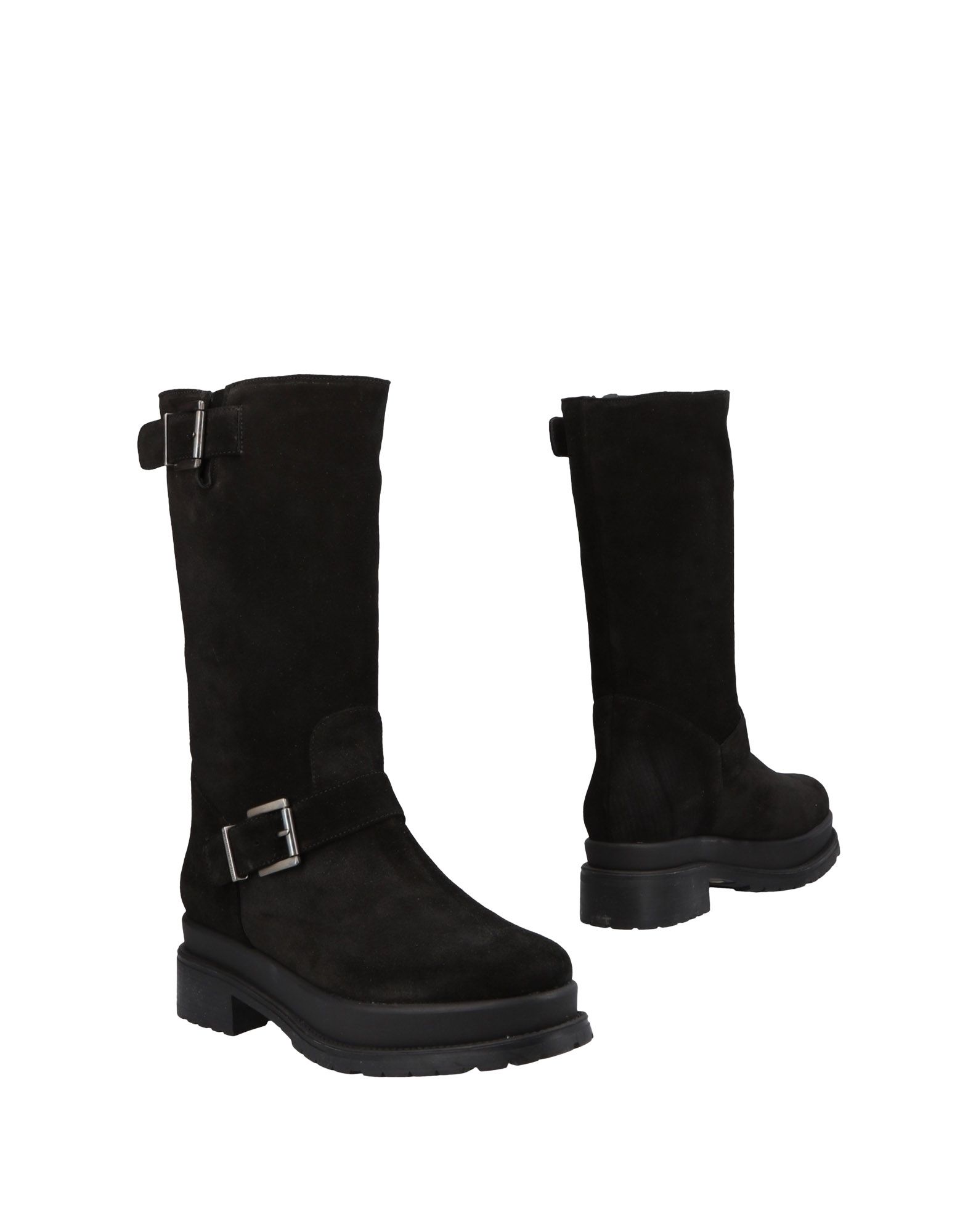 Stephane Kélian Stiefel Damen 11484464RA Beliebte Schuhe Stephane Kélian Stiefel Damen 11484464RA Beliebte Schuhe
