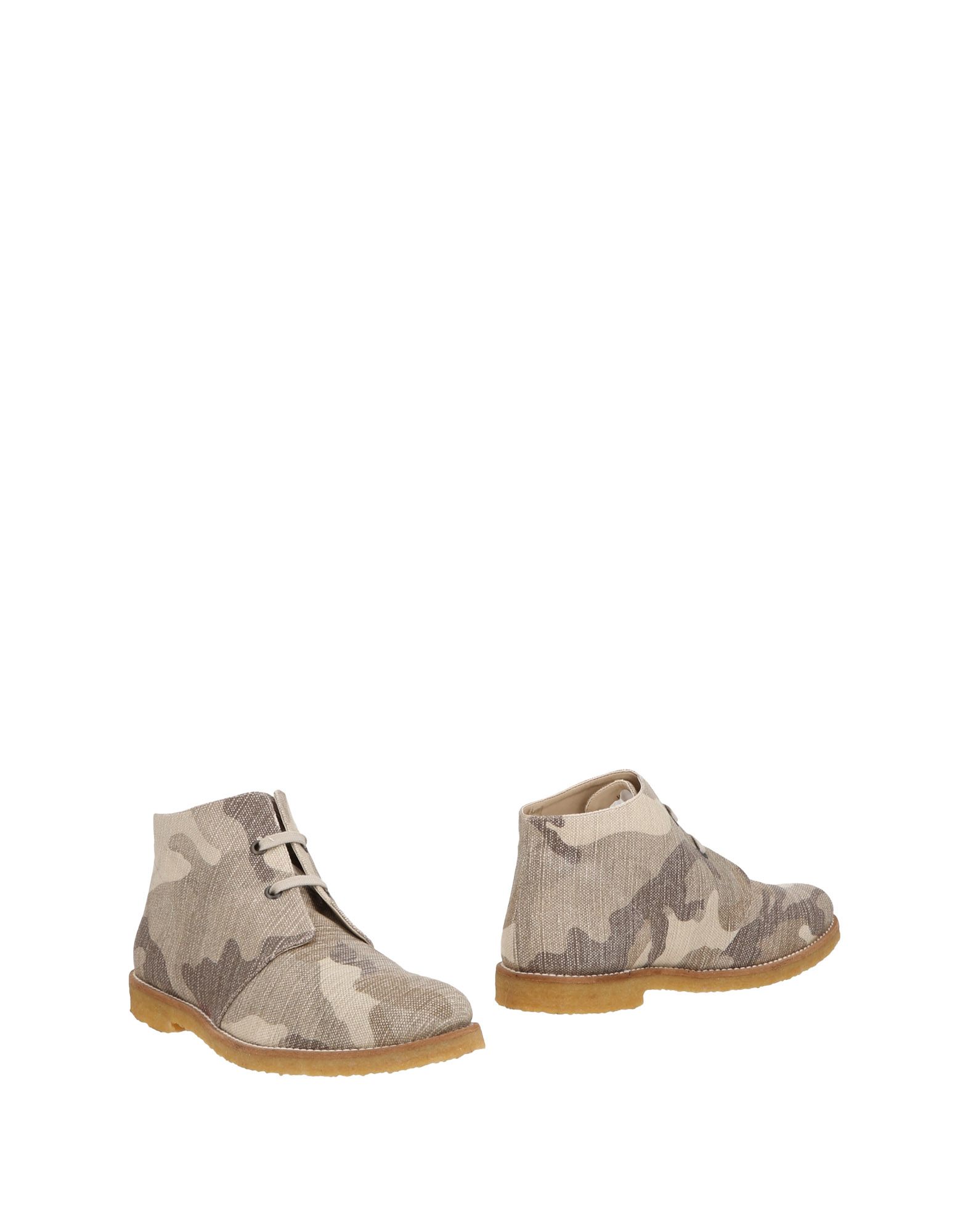 Stella Mccartney Stiefelette Damen Gutes Preis-Leistungs-Verhältnis, es lohnt sich Stella Mccartney Stiefelette Damen Gutes Preis-Leistungs-Verhältnis, es sich lohnt sich es 73577f