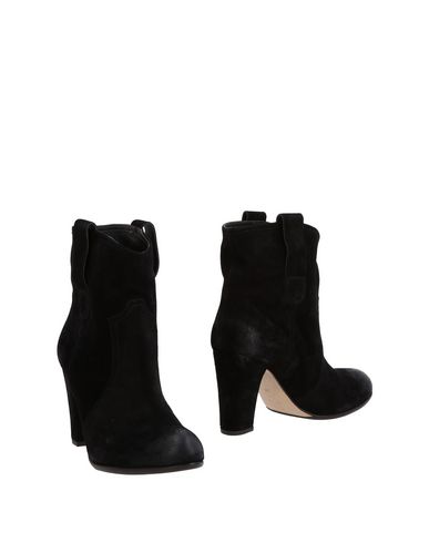 Descuento de la marca Botín My Heels Mujer - Botines My Heels - 11484507GC Descuento de la marca Botín My Heels Mujer - Botines My Heels - 11484507GC