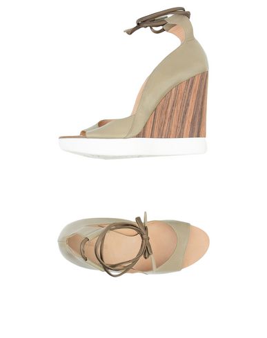 Cómodo y bien parecido Sandalia Jil Sander Mujer - Sandalias Jil Sander - 11484510DD Gris rosado Cómodo y bien parecido Sandalia Jil Sander Mujer - Sandalias Jil Sander - 11484510DD Gris rosado