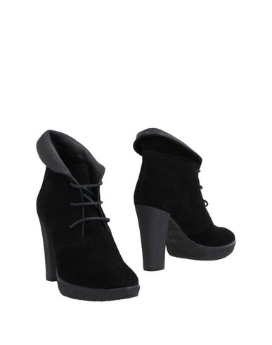 Descuento de la marca Botín Lorzo Mari Mujer - Botines Lorzo Mari - 11484523LP Descuento de la marca Botín Lorzo Mari Mujer - Botines Lorzo Mari - 11484523LP