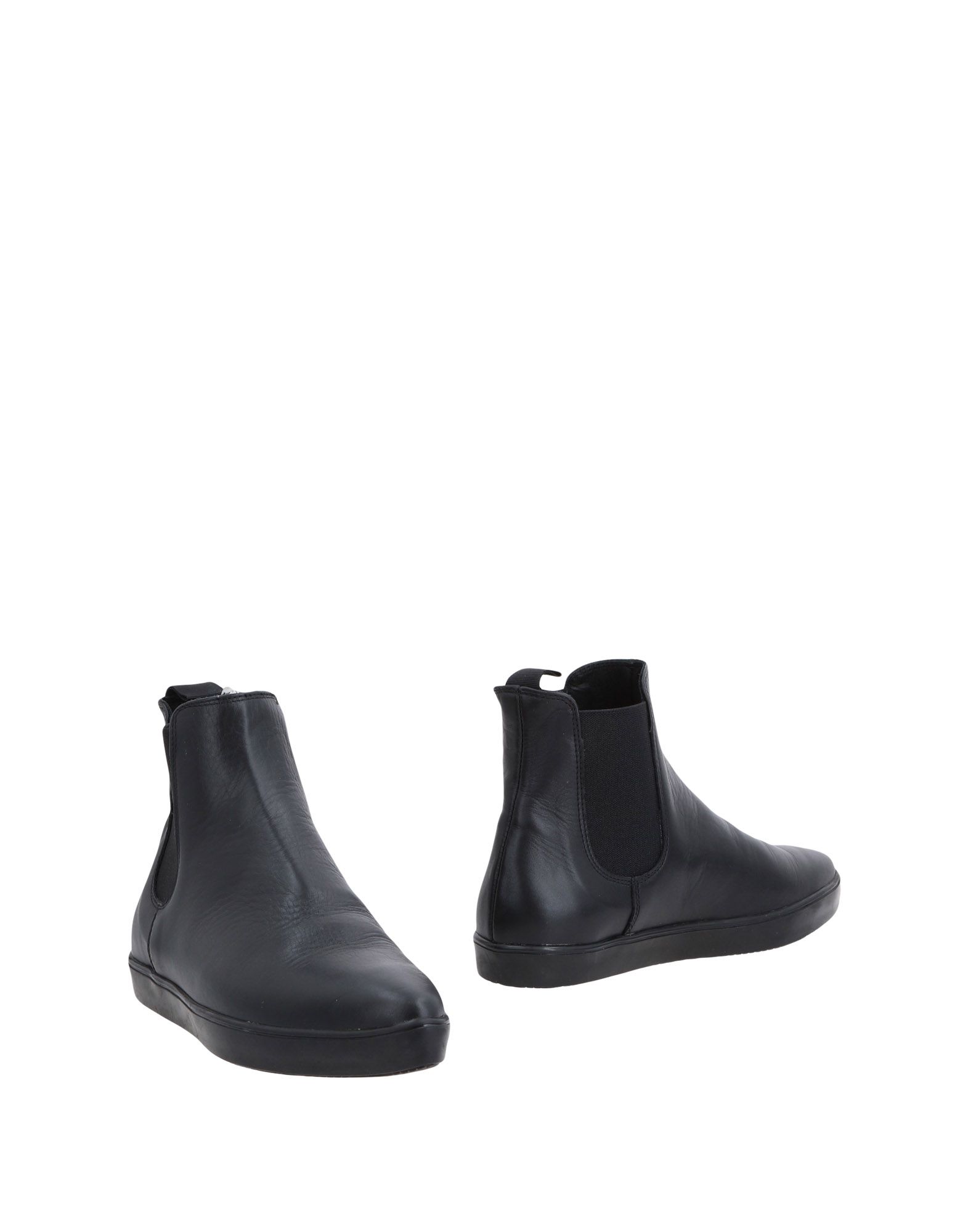 Pause Chelsea Boots Damen 11484526SG Gute Qualität beliebte Schuhe Pause Chelsea Boots Damen 11484526SG Gute Qualität beliebte Schuhe
