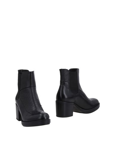 Zapatos de mujer baratos zapatos de mujer Botín Janet & Janet Mujer - Botines Janet & Janet - 11484527SJ Zapatos de mujer baratos zapatos de mujer Botín Janet & Janet Mujer - Botines Janet & Janet - 11484527SJ