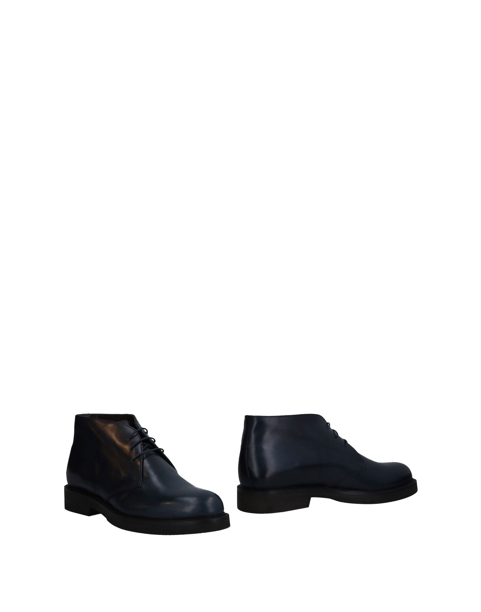 Angelo Pallotta Boots - Men Angelo Pallotta Boots online on Canada - 11484554VH Angelo Pallotta Boots - Men Angelo Pallotta Boots Boots Boots online on Canada - 11484554VH 6c1282